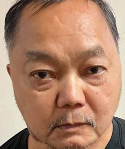 Vang Seng Xiong a registered Offender or Fugitive of Minnesota