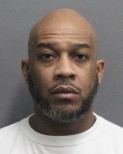 Jerome Lamont Webb a registered Offender or Fugitive of Minnesota