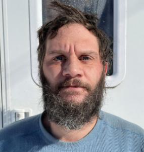 Brian Lee Martin Jr a registered Offender or Fugitive of Minnesota