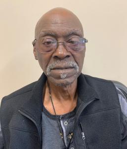 Gregory Lewis Smith a registered Offender or Fugitive of Minnesota