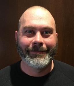 Rickey Lee Lindemoen a registered Offender or Fugitive of Minnesota