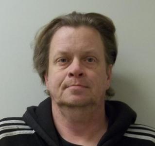 Duane Lloyd Swanson a registered Offender or Fugitive of Minnesota