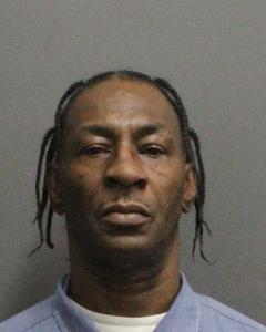 Charlie Lewis a registered Offender or Fugitive of Minnesota