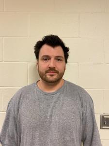 Mark Anthony Galatowitsch a registered Offender or Fugitive of Minnesota