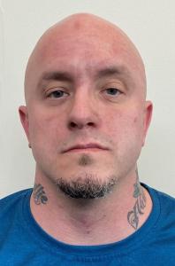 Anthony James Bulmer a registered Offender or Fugitive of Minnesota