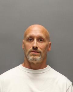 Jerry Lee Moger a registered Offender or Fugitive of Minnesota