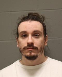 Nathan Christopher Braun a registered Offender or Fugitive of Minnesota