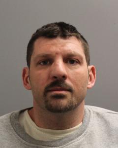 Dallas Leonard Lloyd a registered Offender or Fugitive of Minnesota