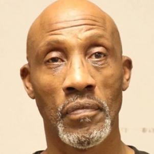 Willie James Vaughn-bey a registered Offender or Fugitive of Minnesota