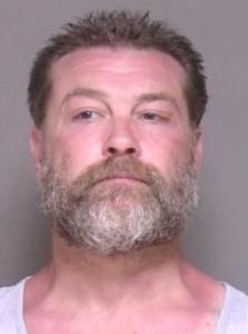 Scott Anthony Thorpe a registered Offender or Fugitive of Minnesota