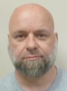 Tony Joseph Kostek a registered Offender or Fugitive of Minnesota