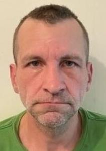 Gerald Bryan Becker a registered Offender or Fugitive of Minnesota