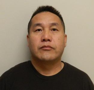 Yia Lor a registered Offender or Fugitive of Minnesota