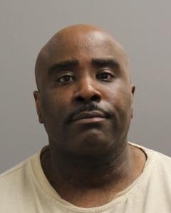 Earnest Lee Anderson a registered Offender or Fugitive of Minnesota