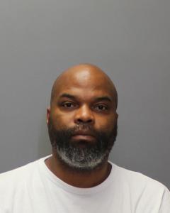 Taran Lavar Buchanan a registered Offender or Fugitive of Minnesota