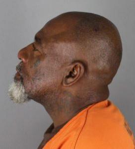 Roy Miller Jr a registered Offender or Fugitive of Minnesota