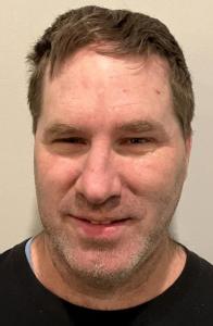 Michael Shawn Klappenbach a registered Offender or Fugitive of Minnesota