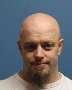 Robert Stanley Hakala a registered Offender or Fugitive of Minnesota