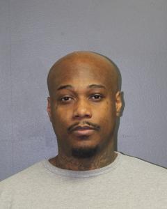 Tyree Terrell Johnson a registered Offender or Fugitive of Minnesota