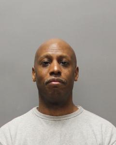 Kenneth Maurice Lofton a registered Offender or Fugitive of Minnesota