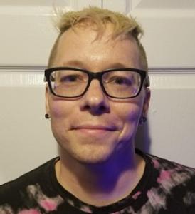 Richard Dean Paquin II a registered Offender or Fugitive of Minnesota