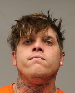 Christopher Ryan Klemetsen a registered Offender or Fugitive of Minnesota