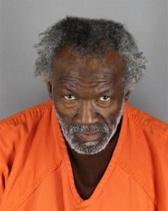 Meryl Calvin Cooper a registered Offender or Fugitive of Minnesota