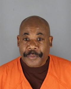 Rickey Harris a registered Offender or Fugitive of Minnesota