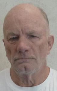 Peter Richard Stephenson a registered Offender or Fugitive of Minnesota