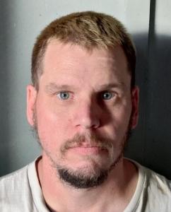 Joseph Bernard Goerdt a registered Offender or Fugitive of Minnesota