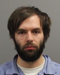 Markus Dominik Buchite a registered Offender or Fugitive of Minnesota