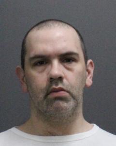 Cory James Bebeau a registered Offender or Fugitive of Minnesota