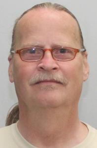 Daryl Duane Alt a registered Offender or Fugitive of Minnesota