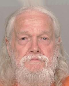 Robert Arthur Litzau a registered Offender or Fugitive of Minnesota