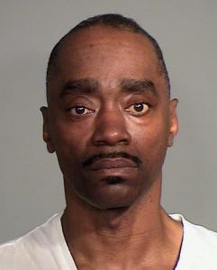 Michael Jerome Milton Jr a registered Offender or Fugitive of Minnesota