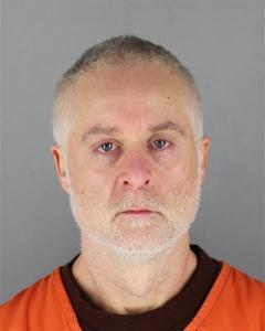 Shannon Michael Miller a registered Offender or Fugitive of Minnesota