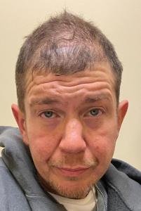 Eric Jason Dahlberg Sr a registered Offender or Fugitive of Minnesota