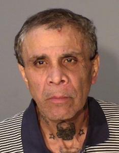 Gilbert Vela a registered Offender or Fugitive of Minnesota