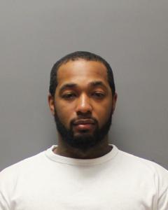 Christopher Jajuan Ferguson a registered Offender or Fugitive of Minnesota