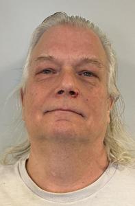 Robert Gregg Trummer a registered Offender or Fugitive of Minnesota