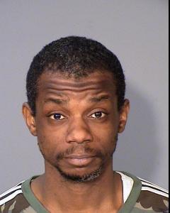 Kevin Jacqui Magee a registered Offender or Fugitive of Minnesota