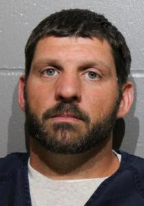 Dallas Leonard Lloyd a registered Offender or Fugitive of Minnesota