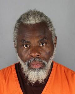 Larry Theodore Rogers a registered Offender or Fugitive of Minnesota