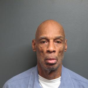 Walter Bradley-bey a registered Offender or Fugitive of Minnesota