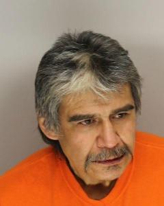 Michael Lee Littlewolf a registered Offender or Fugitive of Minnesota