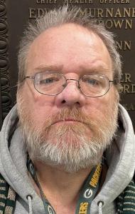 Phillip Jay Blodgett a registered Offender or Fugitive of Minnesota