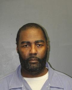 Lamart Mckissie Coleman a registered Offender or Fugitive of Minnesota