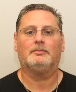 Donald Lee Mcclure a registered Offender or Fugitive of Minnesota