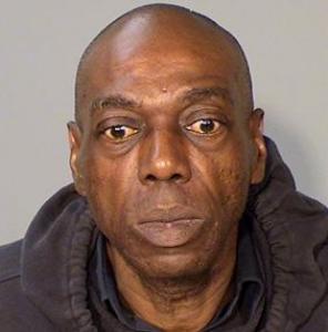 Kevin Maurice Tennin a registered Offender or Fugitive of Minnesota