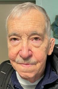 Daniel Harry Peria a registered Offender or Fugitive of Minnesota